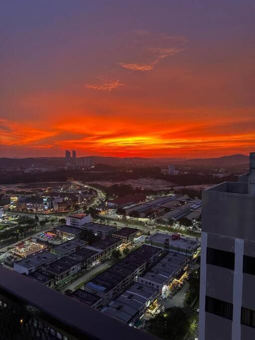 The Yc Nilai